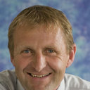 David Roberts