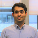 Ali Vahidi
