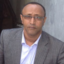 Wubalem Tadesse