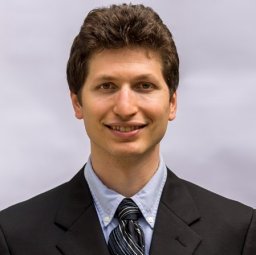 Fine Eli J