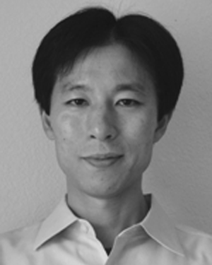 Koji Seto