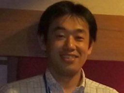 Tomohito J. Yamada