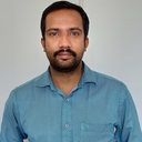 Abhilash M Balakrishnan