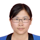 Huili Shi