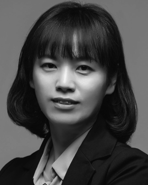 Xianglan Jin