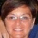 Anna Maria Anastasi