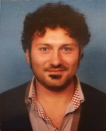 Francesco Serrapica