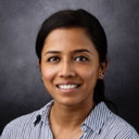 Anupallavi Srinivasamani
