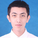 Jian Zou