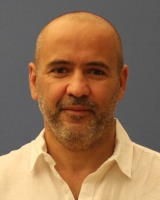 Federico Bonetto