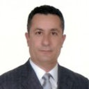 Ali Veral