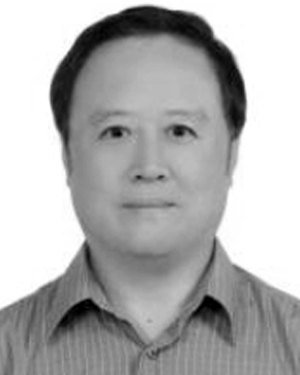 Haitao Sun
