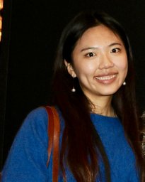 Mengyu Gao