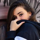 Paulina Malo