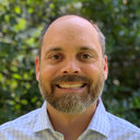 Shaun Ragnauth