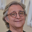 Octavio Castillo