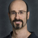Andrew Doran