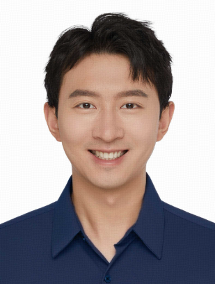 Hanrong Ye