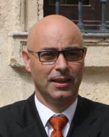 Luis Miguel Nieto