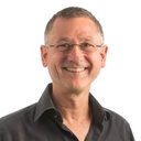 Michael Shacklock