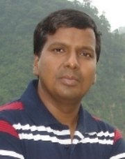 A.K. Sahani