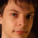 Adam Maciejewski