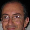 Arturo Caponero