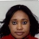 Ngozi Akwataghibe