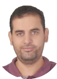 Mohamed W El-Sherif