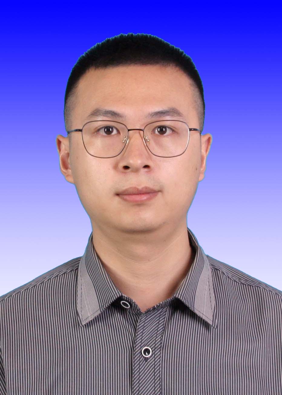 Ling Yang