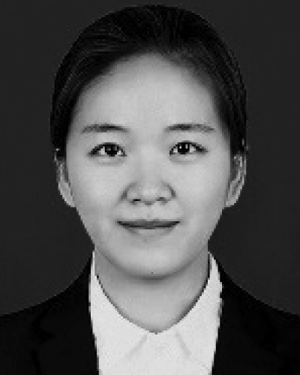 Jing Guo