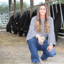 Kirsten Richelle Nickles