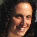 Lisa M Seymour