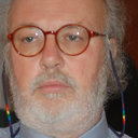 Antonio Vincenti