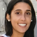 Diana Catarino