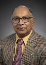 Ahsan Mian