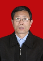 Chonghui Fan