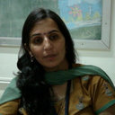 Nayana Vaval
