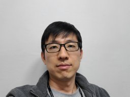 Beom-Ju Shin