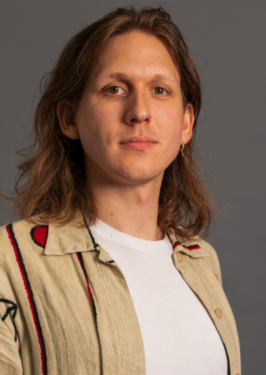 Alexander Miserlis Hoyle