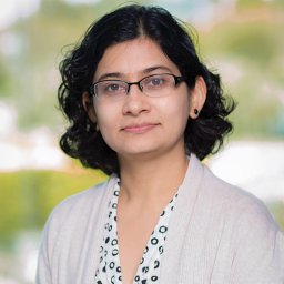 Dhanwani Rekha