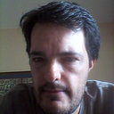 Miguel Cardo