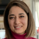 Narges Lali