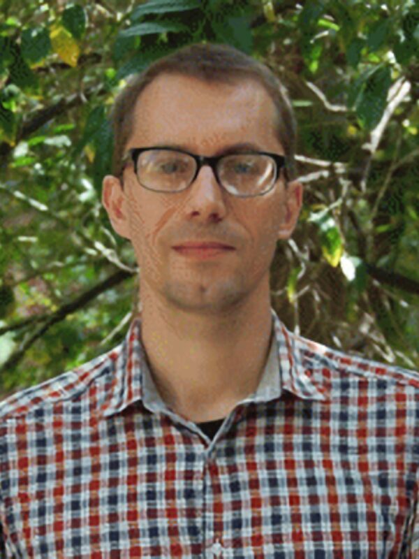 Daniele Bianchi