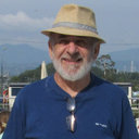 Nikolai Ermolaev