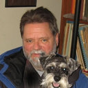 James van Tassell