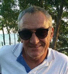 Jean-Jacques Cornee
