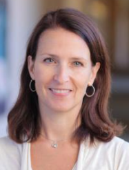 Karen E. Duff