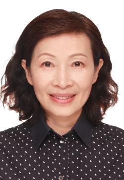 Lu Xie