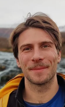 Maciej K. Wozniak